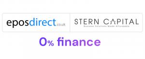 EPOS direct Stern Capital 0% Finance