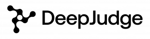 DeepJudge logo