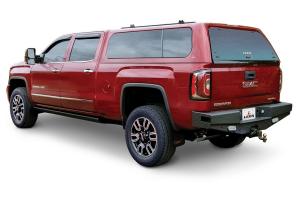 RV parts Phoenix AZ