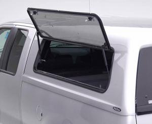 RV parts in Phoenix