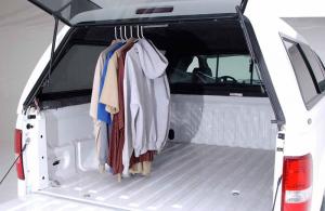 RV parts stores in Phoenix AZ