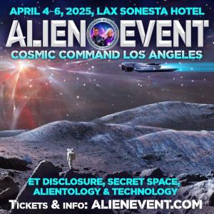 ALIEN EVENT BANNER  JPEG