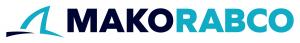 MakoRabco Logo