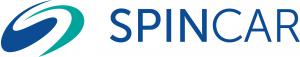 SpinCar Logo 2019