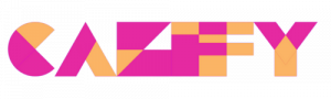 cazify