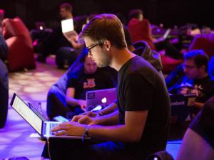 Master of Data Science at ELU