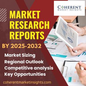 Chemical Sensors Market