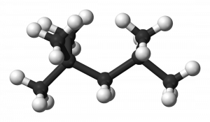 Alkylate Isooctane Market