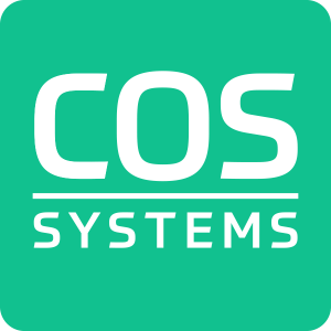 COS logotype