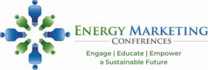 EMC Conferences