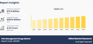 pain-management-therapeutics-market2033