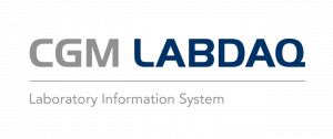CGM LABDAQ Logo