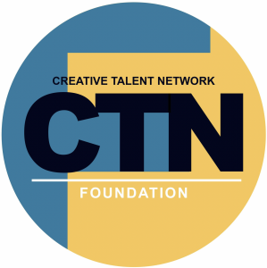 CTN Foundation LOGO