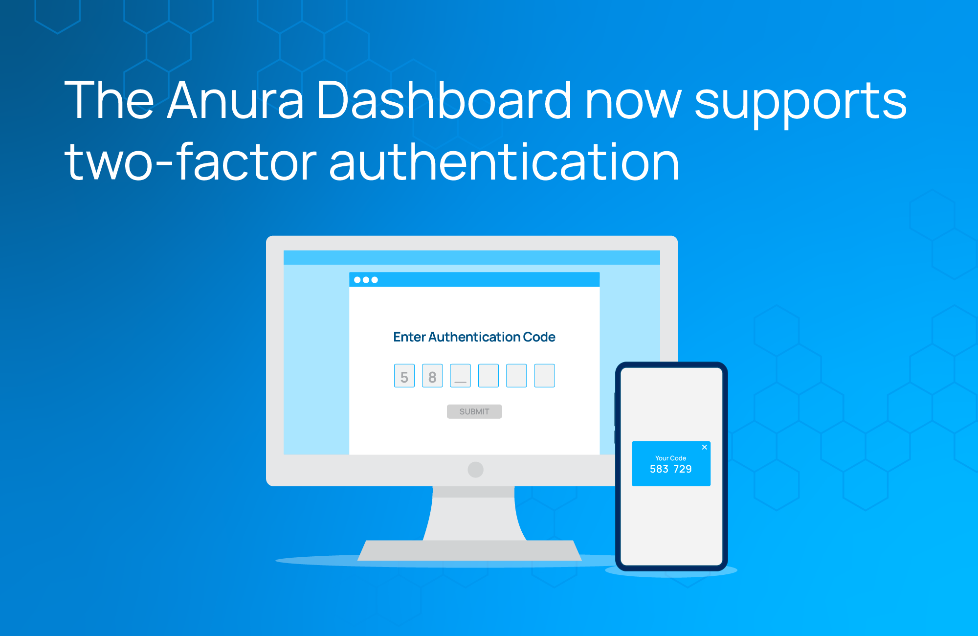 Anura-Launches-Two_Factor-Authentication