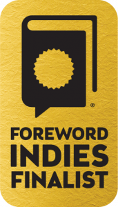 Foreword Indies Finalist