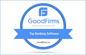 Top Banking Software