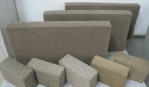 Cellular Lightweight Concrete CLC Market