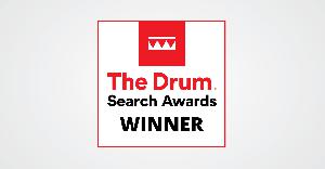 Absolute Digital Media Win At The Drum Search Awards