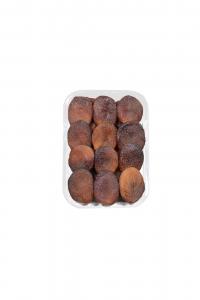 Natural Dried Apricots Small Packaging