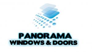 Panorama Windows and Doors