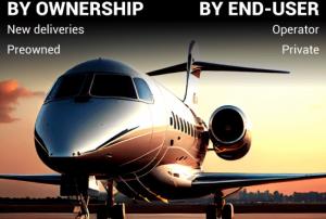 Business Jet Industry