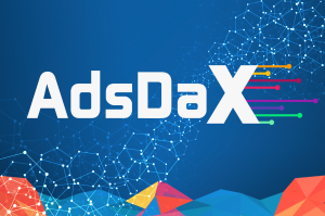 AdsDax