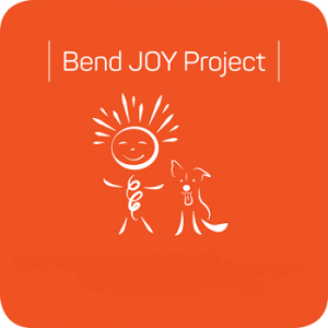 Bend Joy Project