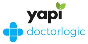 Yapi & DoctorLogic