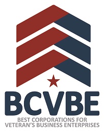 BCVBE Logo