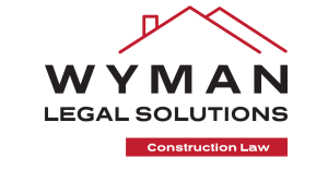 Wyman Legal Solutions