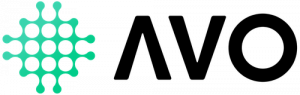 Avo Logo