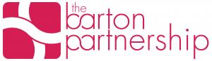 The Barton Partnership Logo