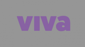 Viva Raw Pet Food