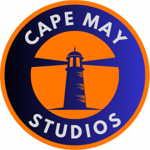 Cape May Studios