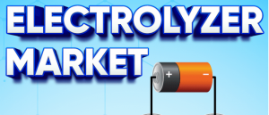 Electrolyzer Market Size
