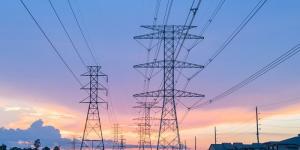 Power Transmission Cables Market Overview