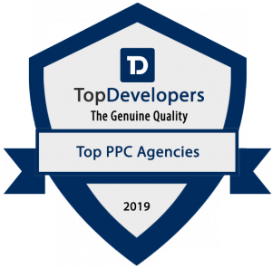 The Top PPC Agencies for April 2019