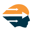 Pinpoint Management
