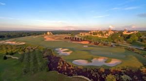 Bella Collina Community