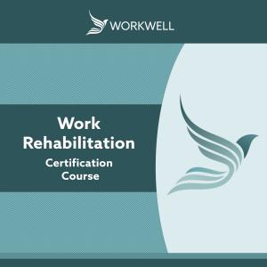 WR Certification Course