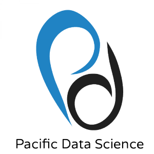 pacific data science