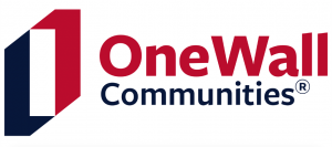 OneWall Communities