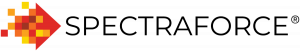 SPECTRAFORCE Technologies Logo
