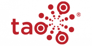 TAO Logo