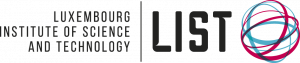 LIST Logo