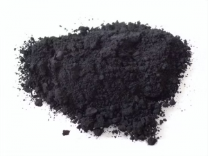 Conductive Carbon Black Market