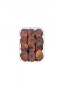 Natural Dried Apricots 200 - 400 gr Small Packaging