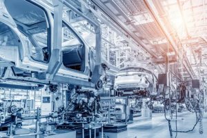 Automotive Market