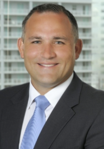 Barakat + Bossa, a Chambers-ranked international business, commercial litigation, and real estate law firm, is pleased to announce the appointment of Brad Emler as the firm's new Chief Operating Officer.