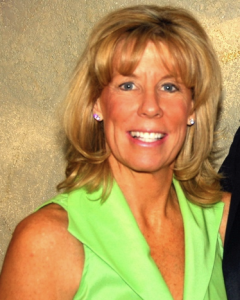 Dianne Loh Board Picture - Military Spouse Jobs and VetJobs